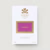 Carmina for Women | Creed