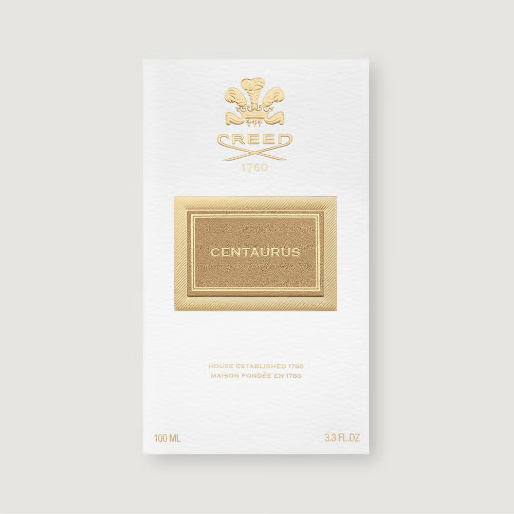 Centaurus Unisex | Creed