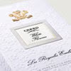 Royales Exclusives - White Flowers for Women 75ML | Creed