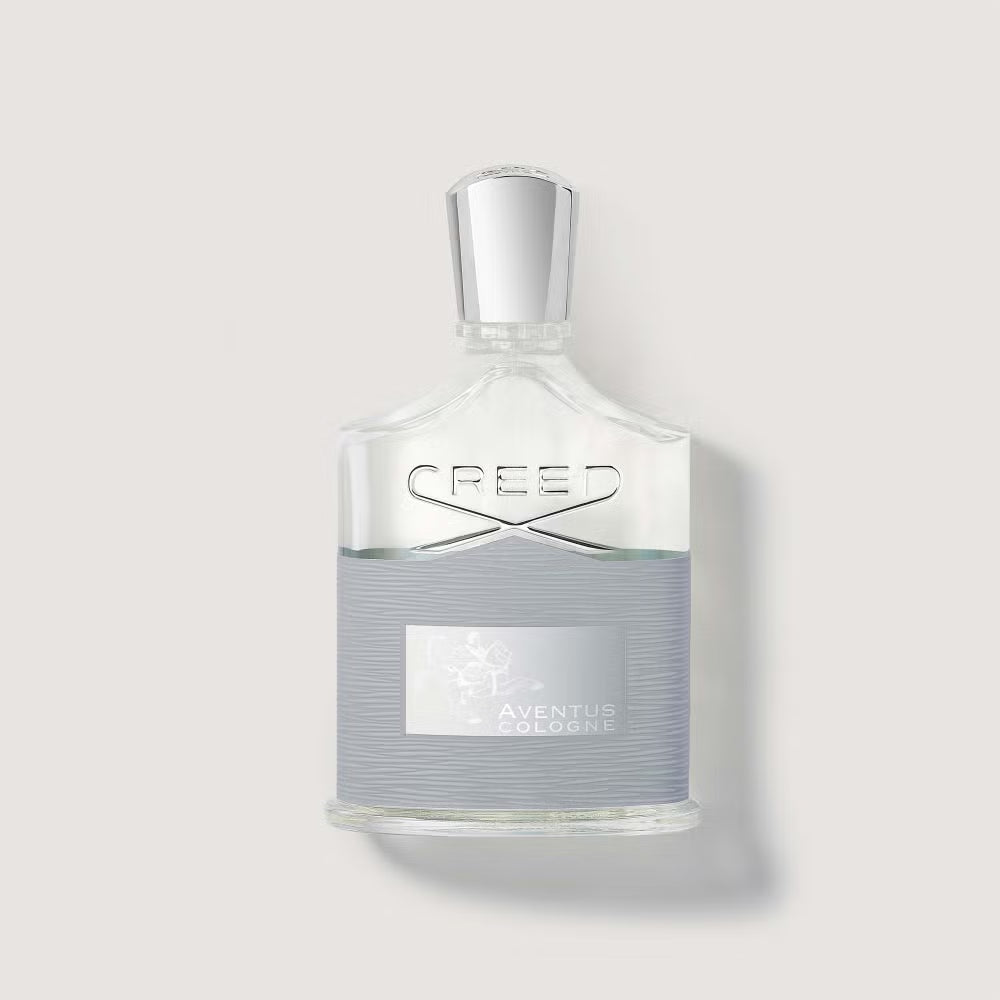 Aventus Cologne Unisex | Creed