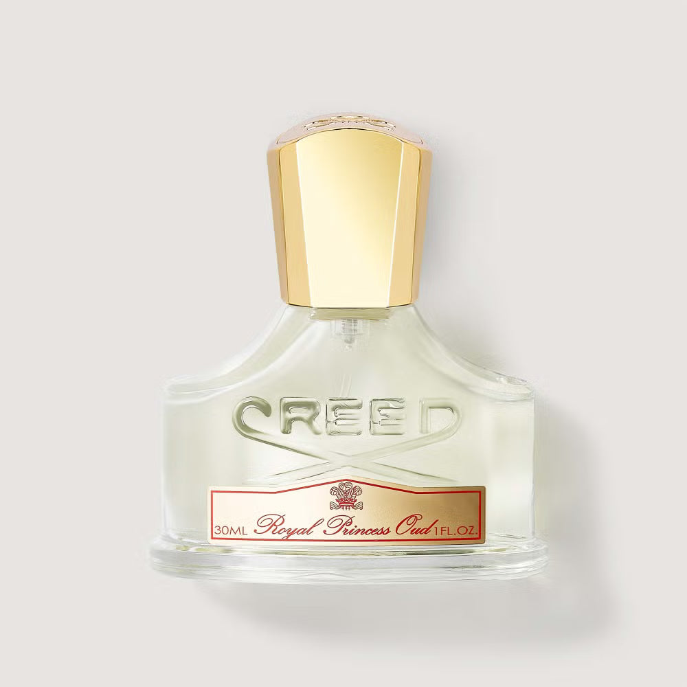 Royal Princess Oud for Women | Creed