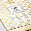 Royales Exclusives - Jardin D'Amalfi for Women | Creed