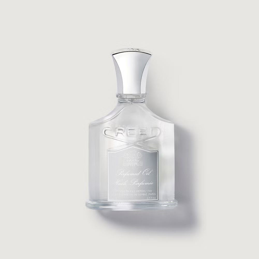 Aventus For Women Perfumed Oil 75ml | Creed