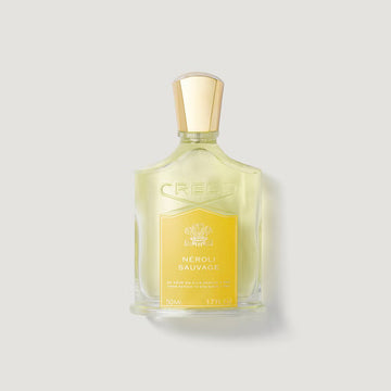 Néroli Sauvage Unisex | Creed