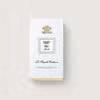 Royales Exclusives - White Amber for Women 75ML | Creed