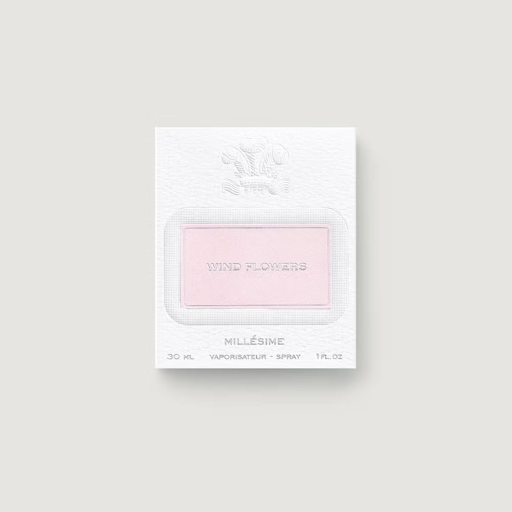 Queen Of Silk for Women | Creed