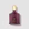 Royal Princess Oud for Women | Creed