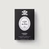 Love In Black for Women | Creed