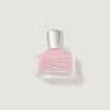 Queen Of Silk for Women | Creed