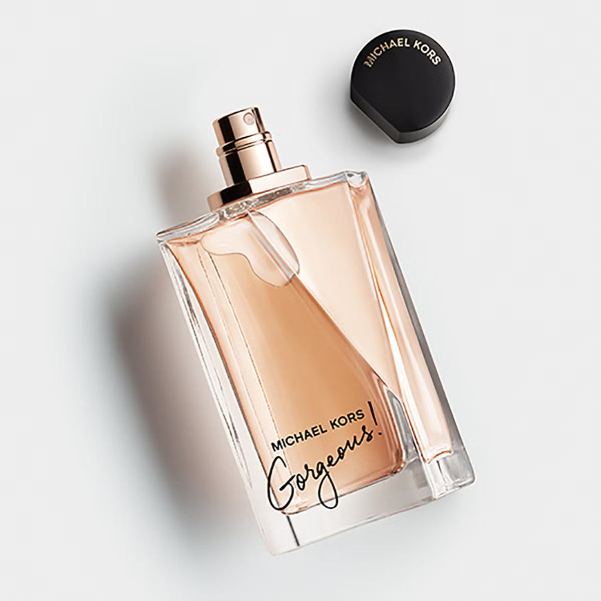 Gorgeous For Women 100 ML | Michael Kors