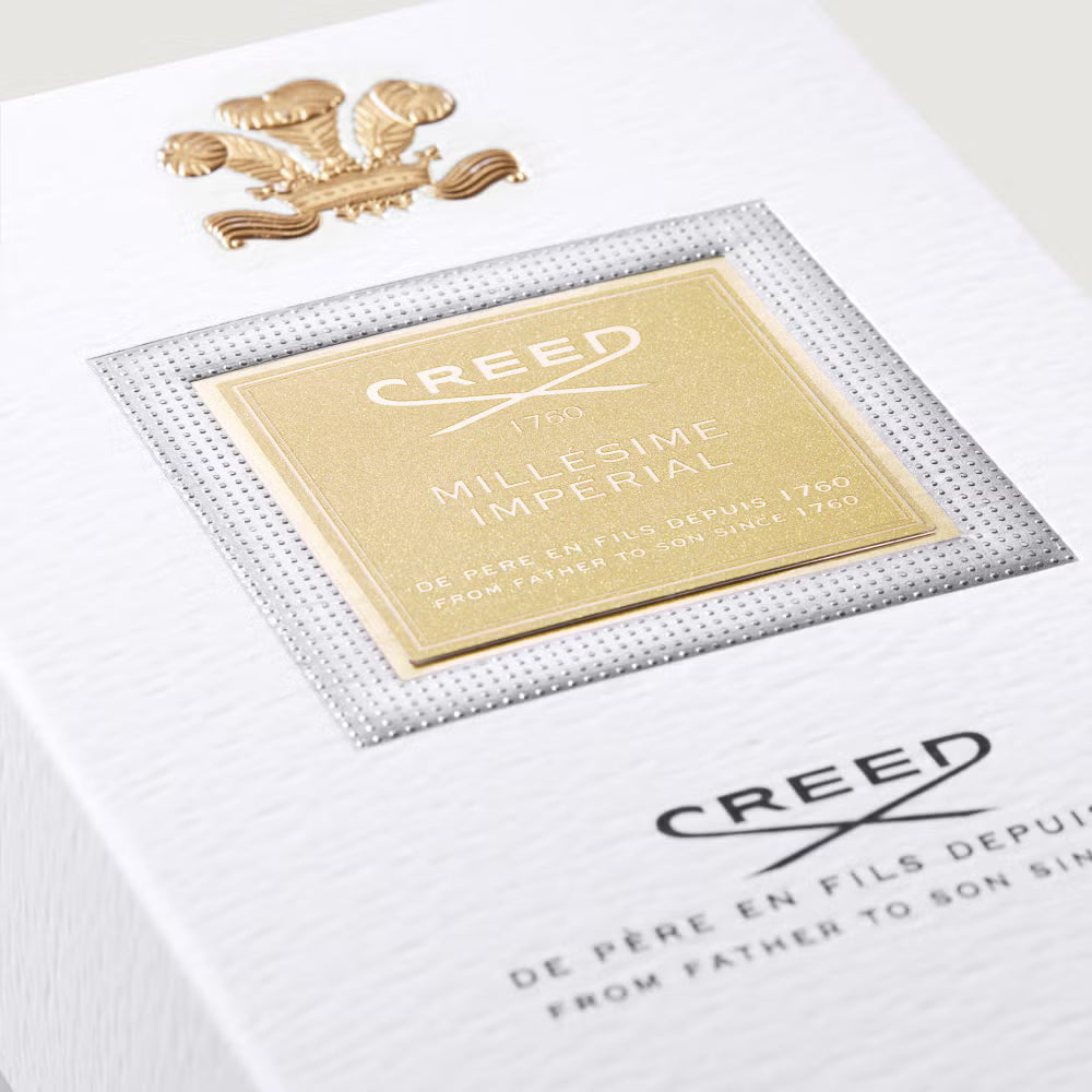 Millesime Imperial Unisex | Creed