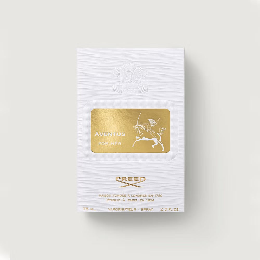 Aventus For Women | Creed