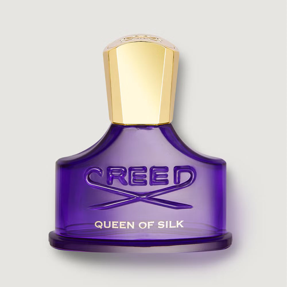 Queen Of Silk for Women | Creed