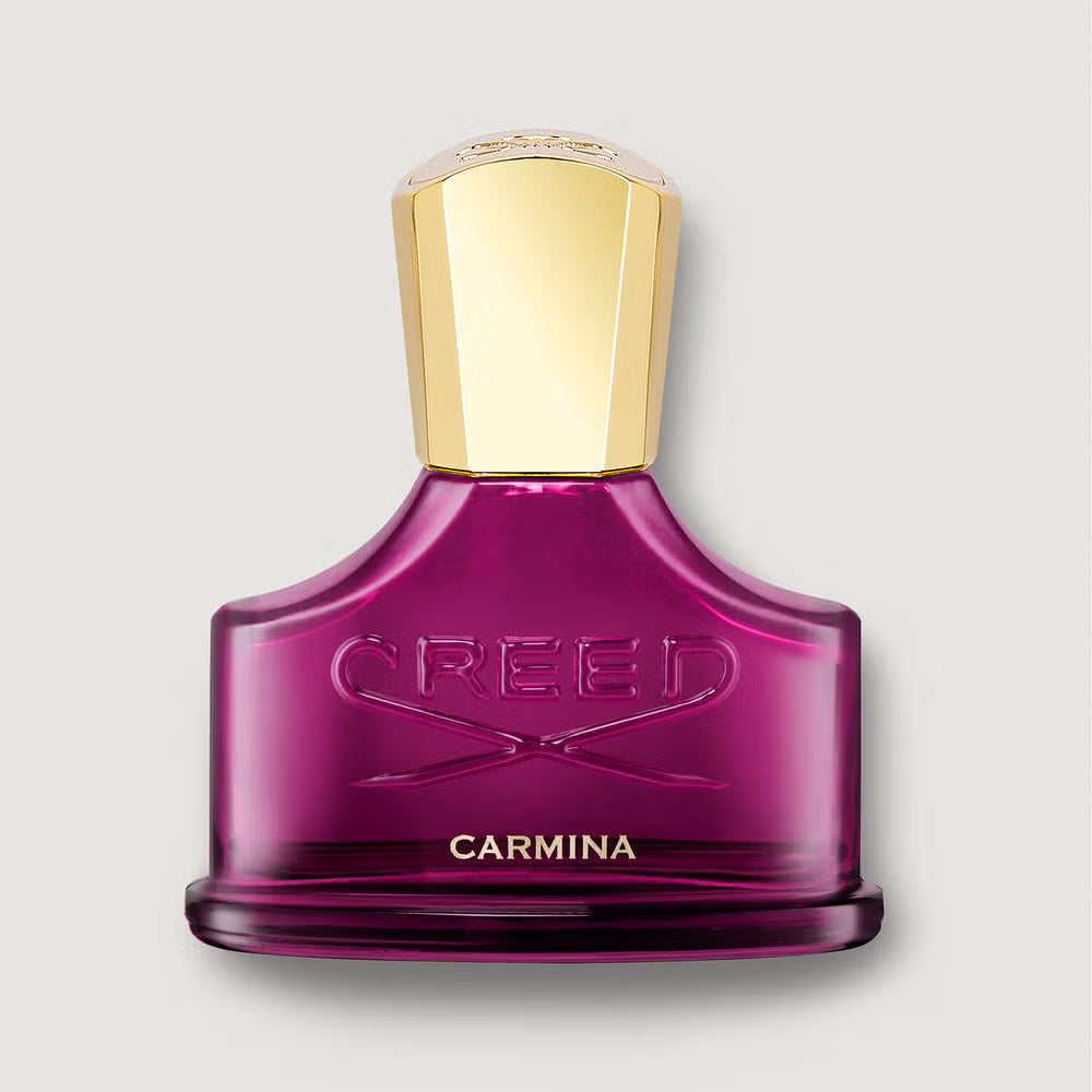 Carmina for Women | Creed