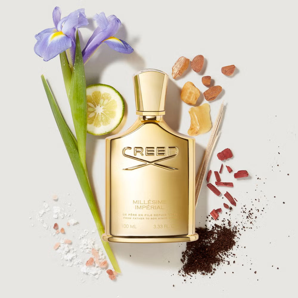 Millesime Imperial Unisex | Creed