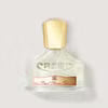 Royal Princess Oud for Women | Creed