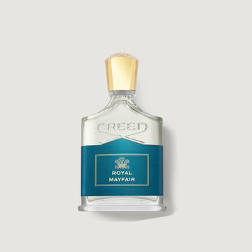 Royal Mayfair Unisex 100ml | Creed