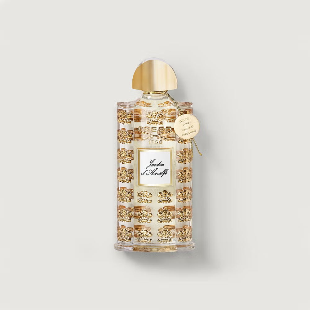 Royales Exclusives - Jardin D'Amalfi for Women | Creed