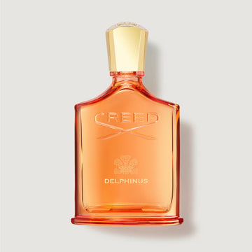Delphinus Unisex | Creed