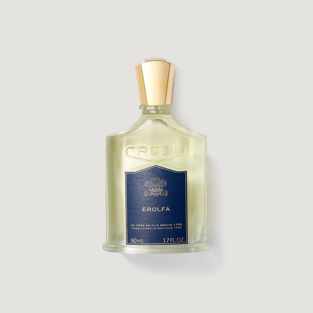 Erolfa Unisex | Creed