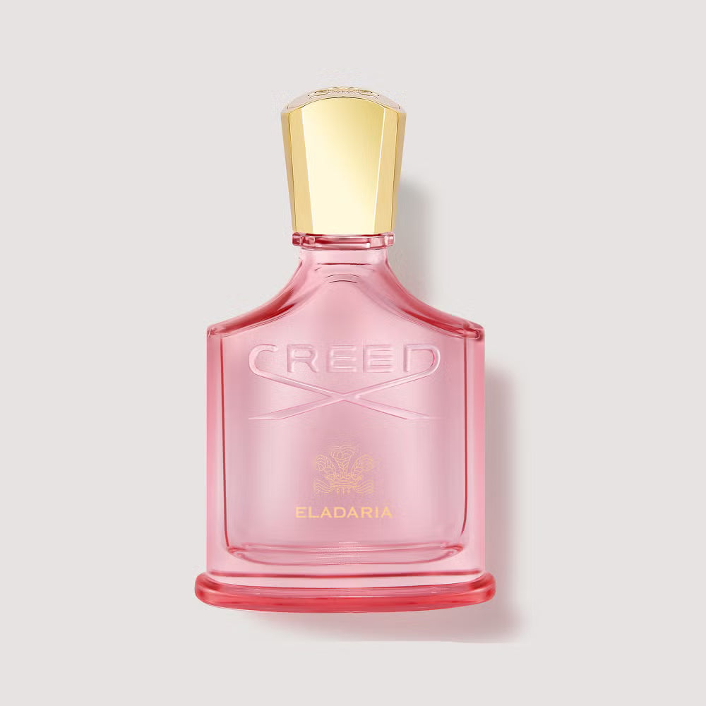 Eladaria for Women | Creed
