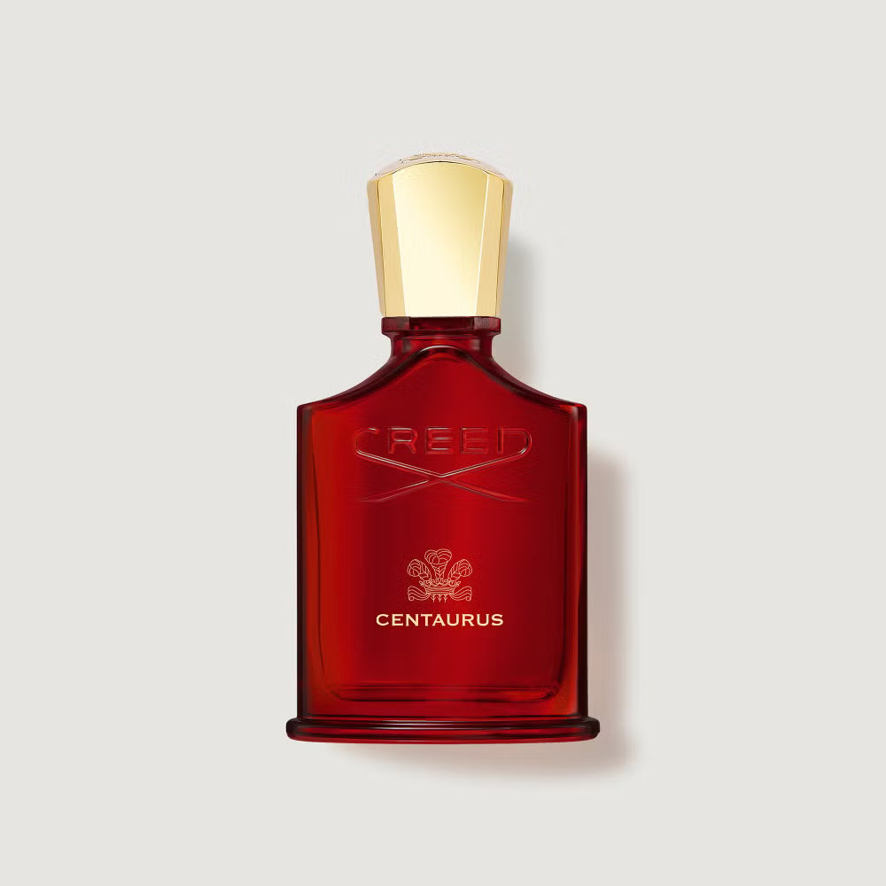 Centaurus Unisex | Creed