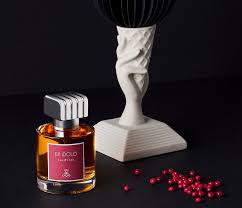 Love & Crime for Unisex 50 ML |EDP| Ex Idolo