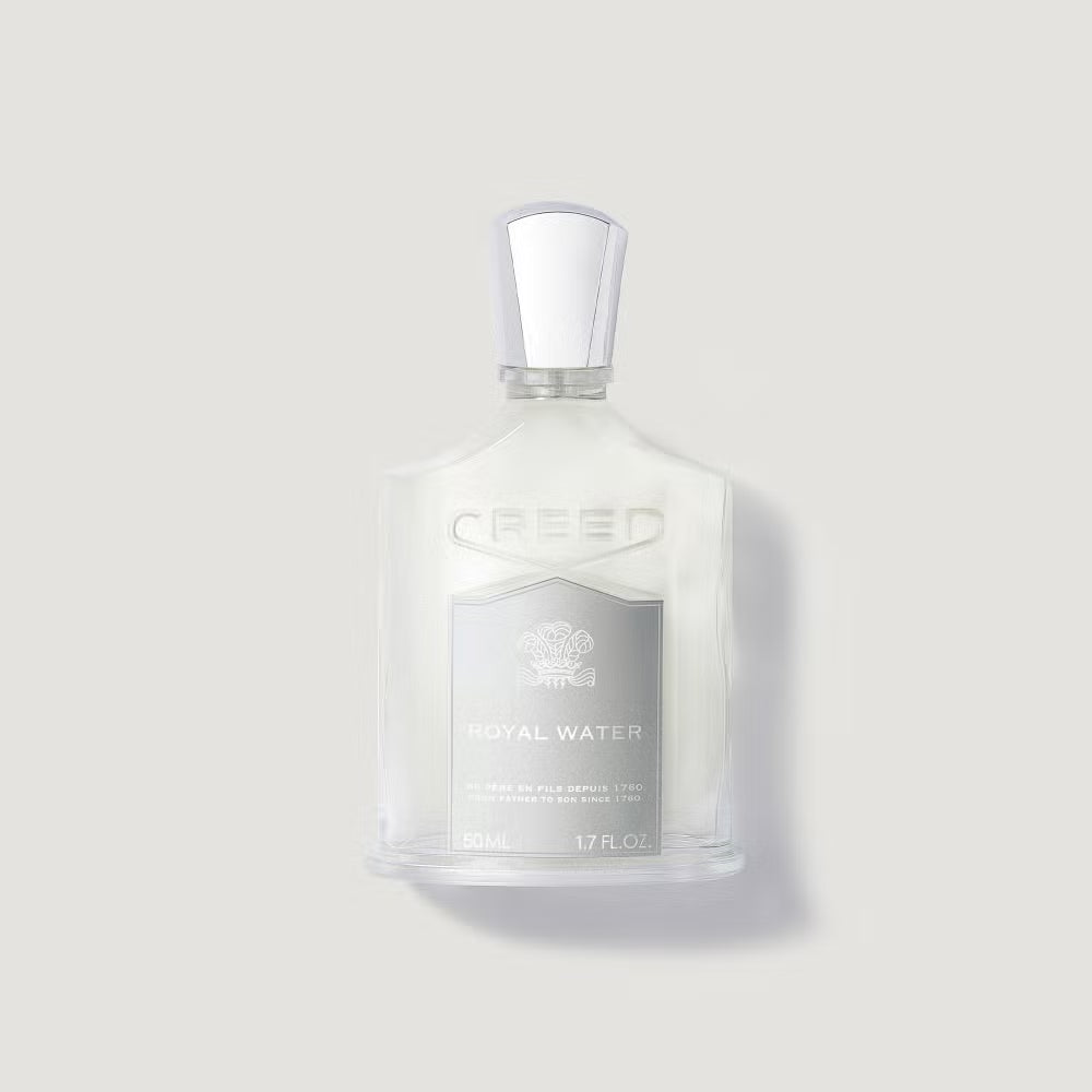 Royal Water Unisex 50ml | Creed