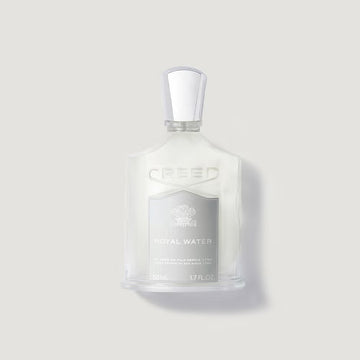 Royal Water Unisex 50ml | Creed