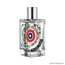 Etat Libre D’Orange For Unisex 100ML  |EDP | Etat Libre D’Orange