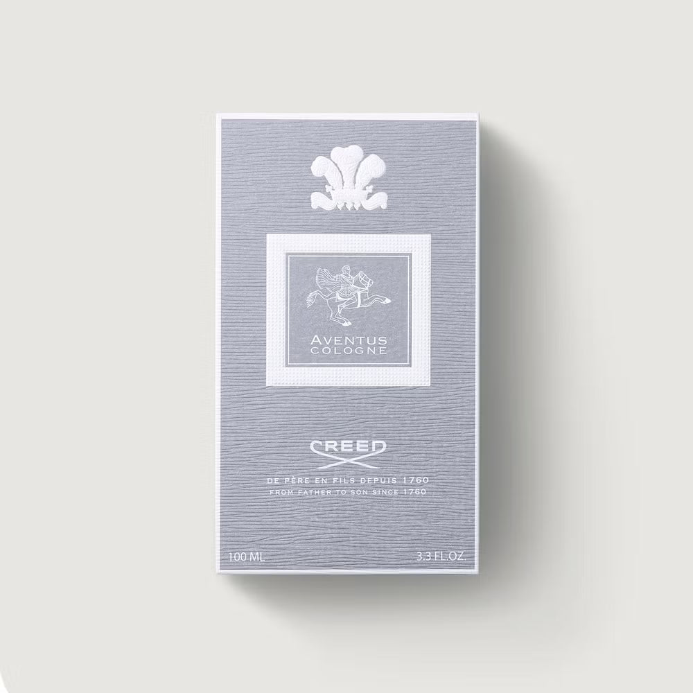 Aventus Cologne Unisex | Creed