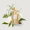 Royales Exclusives - White Flowers for Women 75ML | Creed
