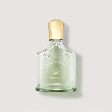 Fleurissimo for Women 75ML | Creed