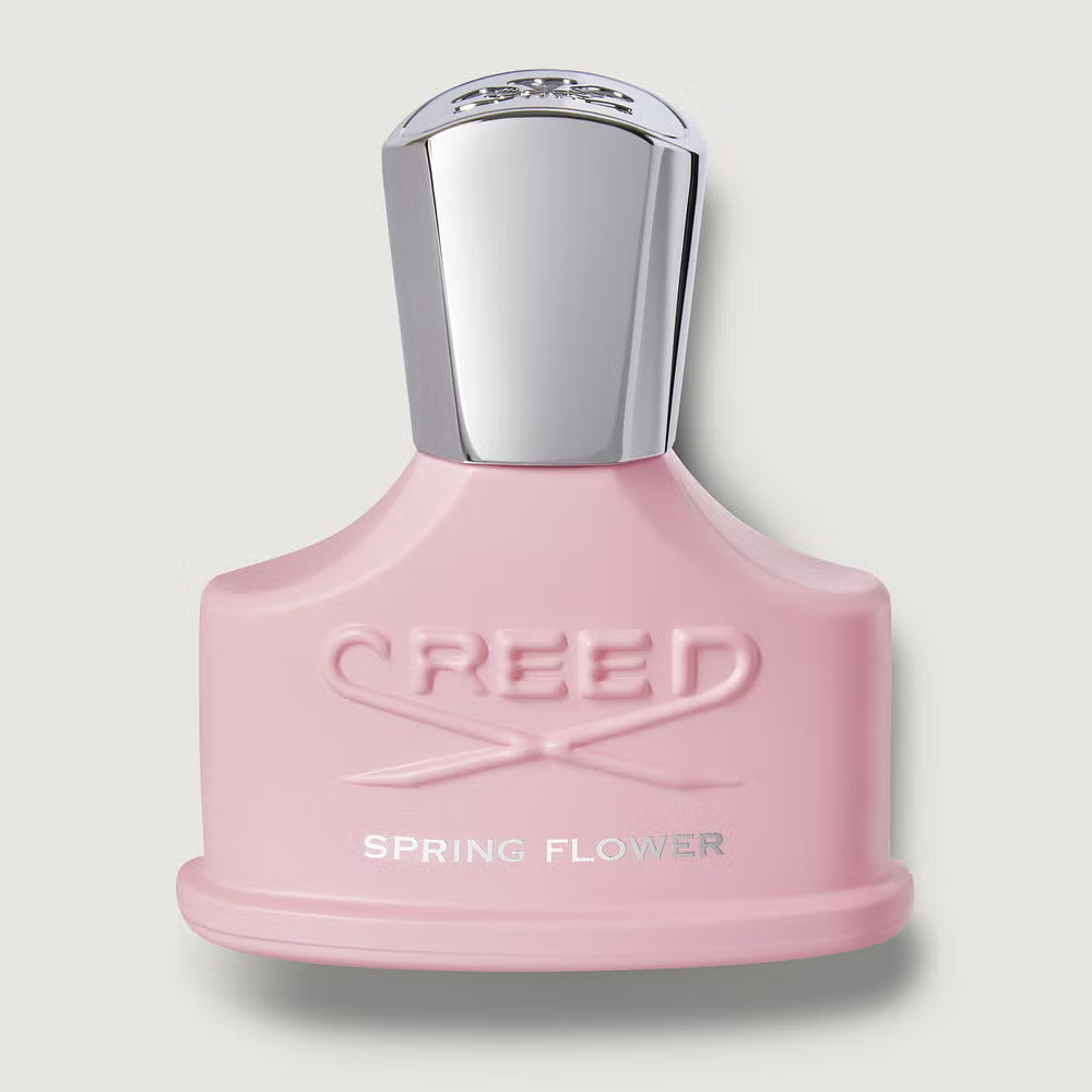 Spring Flower for Women | Creed