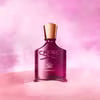 Carmina for Women | Creed