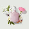 Spring Flower for Women | Creed