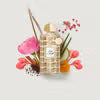 Royales Exclusives - Jardin D'Amalfi for Women | Creed