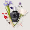 Love In Black for Women | Creed