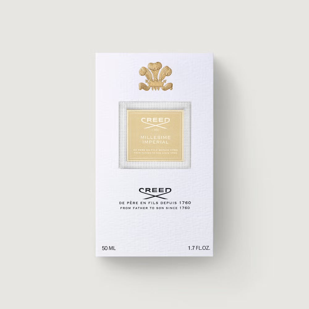 Millesime Imperial Unisex | Creed