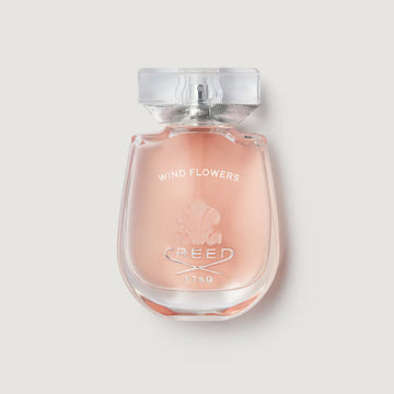 Queen Of Silk for Women | Creed