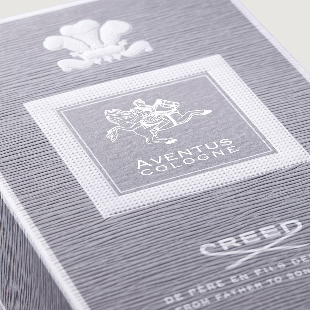 Aventus Cologne Unisex | Creed