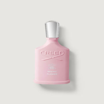 Spring Flower for Women | Creed