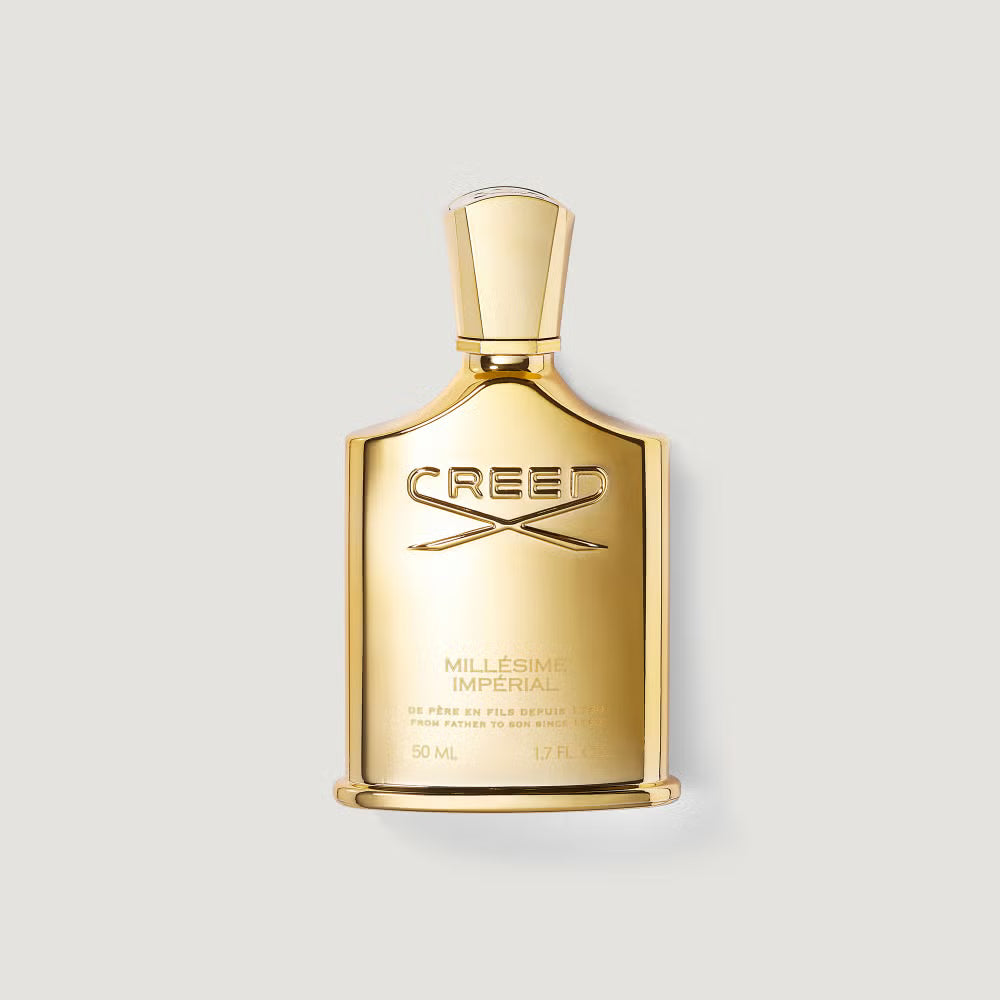 Millesime Imperial Unisex | Creed