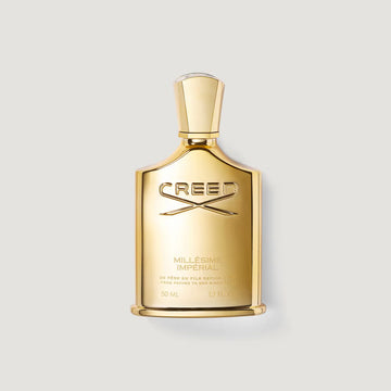 Millesime Imperial Unisex | Creed