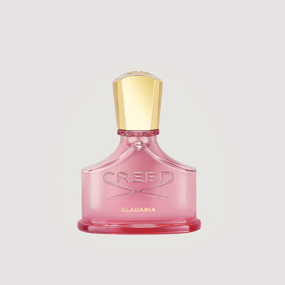Eladaria for Women | Creed
