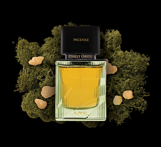 Purely Orient Incence 75 ml For Unisex | EDP | AJMAL