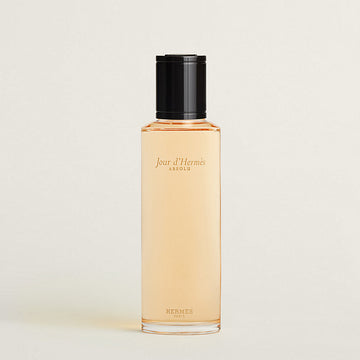 Jour d Absolu 120 ml for Women | EDP | HERMÈS