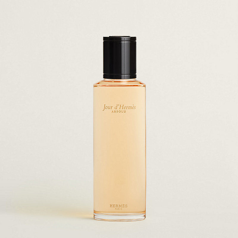 Jour d Absolu 120 ml for Women | EDP | HERMÈS