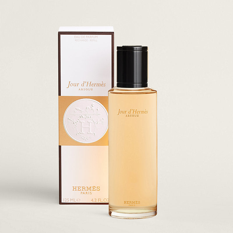 Jour d Absolu 120 ml for Women | EDP | HERMÈS
