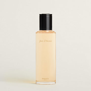 Jour d’ 120 ml for Women | EDP | HERMÈS
